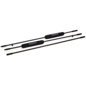 Resim Boom Pole Micro Pro 