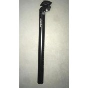 Resim Ümit İmpac Sele Borusu 31.6*400mm 