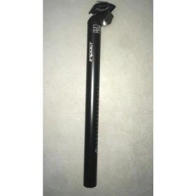 Resim Ümit İmpac Sele Borusu 31.6*400mm 