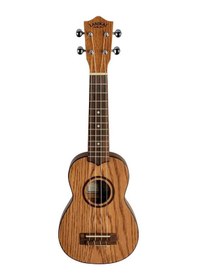 Resim Lanikai Oa-S Oak Soprano- Ukulele 