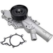 Resim Mercedes-Benz E-Class W211 E 320 CDI 211.026 S-Class W220 S 320 CDI 220.025 220.125 Devirdaim 