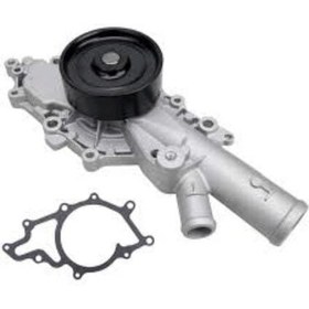 Resim Mercedes-Benz E-Class W211 E 320 CDI 211.026 S-Class W220 S 320 CDI 220.025 220.125 Devirdaim 