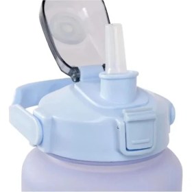 Resim Motivasyon Suluk Seti Renkli 