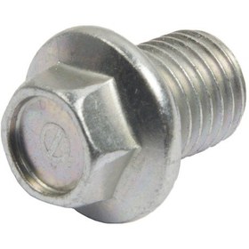 Resim Honda Crf 150 F Yağ Tapası 2006-2014 