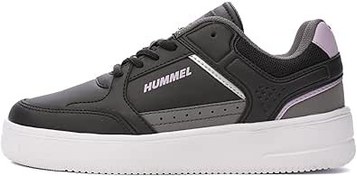 Resim Hummel I-Sha Kadın Spor Ayakkabı 900243-2001 