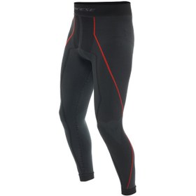 Resim Dainese Thermo Pants Termal Alt İçlik 