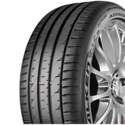Resim Falken 235\u002F55 R18 104Y XL Azenis FK520 SUV Üretim Yılı : 2024 
