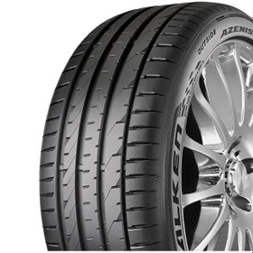 Resim Falken 235\u002F55 R18 104Y XL Azenis FK520 SUV Üretim Yılı : 2024 