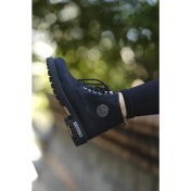Resim Motor Style 799 Polarlı Unisex Bot 