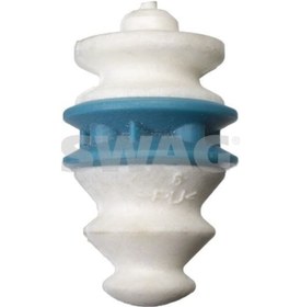 Resim SWAG 62104924 Amortisör Toz Körüğü FEBI 104924 