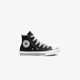 Resim Converse Chuck Taylor All Star Classıc 