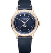 Resim Raymond Weil Rw2945pc550001 Erkek Kol Saati Diğer 