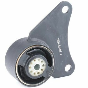 Resim FEBI BILSTEIN 30079 | Citroen Saxo Şanzuman Alt Takozu 