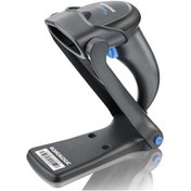 Resim Datalogic Quicsanlite QW2100 Barkod Okuyucu Ayaklı 