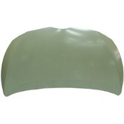 Resim Toyota Corolla Verso Motor Kaputu 10- Ref. No: 533010f020 Uyumlu Toy08co041 