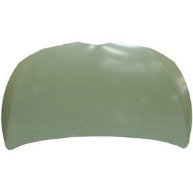 Resim Toyota Corolla Verso Motor Kaputu 10- Ref. No: 533010f020 Uyumlu Toy08co041 