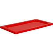 Resim Corona PP Gastronom Küvet 1/3 Kapak 