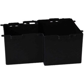 Resim Falcon Handy 249 (250 W) Akü Kutusu Or. (488483739) 