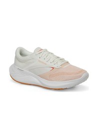 Resim Reebok Energen Tech 2 Kırık Beyaz Kadın Koşu Ayakkabısı 000000000101926486 Beyaz-pudra Beyaz - Pudra 