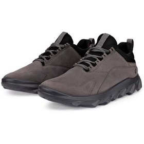 Resim Ecco MX M Steel 