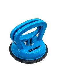 Resim Master 507600 Plastik Gövde Tekli Cam Vantuzu 