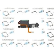 Resim Huawei P40 Pro Buzzer Hoparlör Dış Ses Full (526835031) 