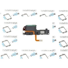 Resim Huawei P40 Pro Buzzer Hoparlör Dış Ses Full (526835031) 