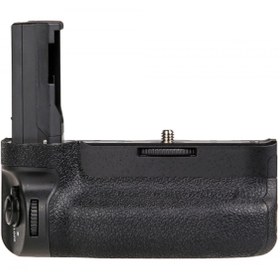 Resim Ayex Sony A9, A7III, A7RIII, A7SIII Uyumlu AX-A9 Battery Grip 