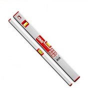 Resim BilfolD BMI Eurostar 690 Alüminyum Su Terazisi 80 Cm 