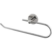 Resim Dore İnebolu Kapaksız Kağıt Havluluk 