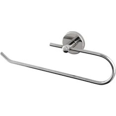 Resim Dore İnebolu Kapaksız Kağıt Havluluk 