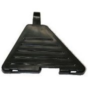 Resim Mondıal 125kt Avadanlık Kutusu Kapagı Y4mon0130a0310 