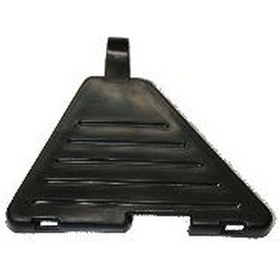 Resim Mondıal 125kt Avadanlık Kutusu Kapagı Y4mon0130a0310 