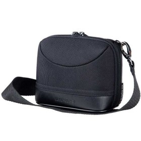 Resim Olympus PEN Slim Case S Çanta 