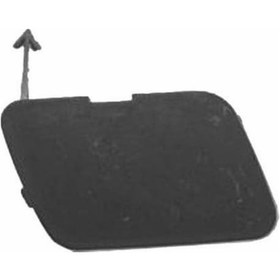 Resim Suzukı Swift Ön Tampon Çeki Demir Kapağı 2005- 71712-63j00-000 
