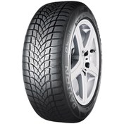 Resim Dayton 185/65r14 Dw510e 86t Kış Lastiği (ÜRETİM: 2024) 
