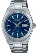 Resim Casio Mtp-B180d-2Avdf Erkek Kol Saati 