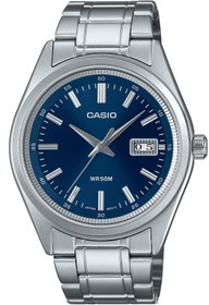 Resim Casio Mtp-B180d-2Avdf Erkek Kol Saati 