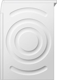 Resim Profilo KM8612HTR Kurutma Makinesi 