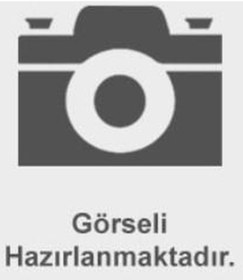 Resim Esse Otomotiv Focus Courier Fiesta Mondeo 1.5T 308 T9 1.6 Hdi Euro6 İnce Triger Seti - GMB-GKFD016 