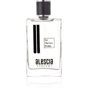 Resim At-91 Arsmani|diamonds Edp 100 ml Erkek Parfüm 