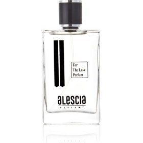 Resim At-76 Ralpsh Slauren|polos Blues Edp 100 ml Erkek Parfüm 