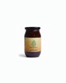 Resim Mervmix Bitkisel Form Macunu 450 G 