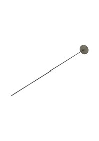 Resim Moonstar Pastal İğnesi Büyük Boy 25CM 