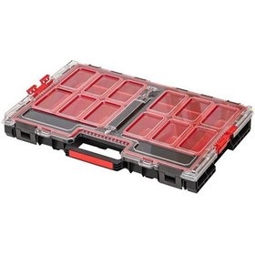 Resim Qbrick Takım Çantası İe.oo.l2.0 