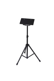 Resim Hype Store Carlsbro OKTOA STAND Oktoa Stand 