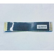 Resim OEM Lenovo Thinkpad E540 Usb & Kart Okuyucu Boardu Flexi 