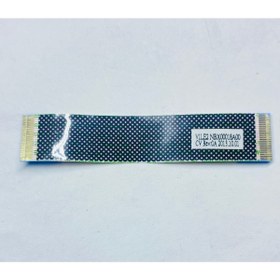 Resim OEM Lenovo Thinkpad E540 Usb & Kart Okuyucu Boardu Flexi 