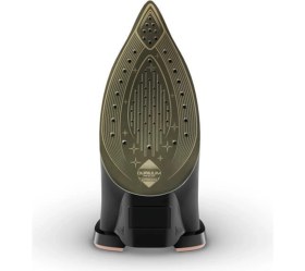 Resim Tefal Kireç Avcısı Buharlı Ütü- Özel Seri 