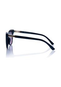 Resim Inesta Classic Inc Opf8536 C101p 52 13 145 Gu037019 Güneş Gözlüğü Kahverengi 